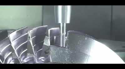 Metallurgy & Machining